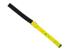 010058b