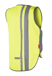 011227b