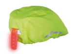 011331b