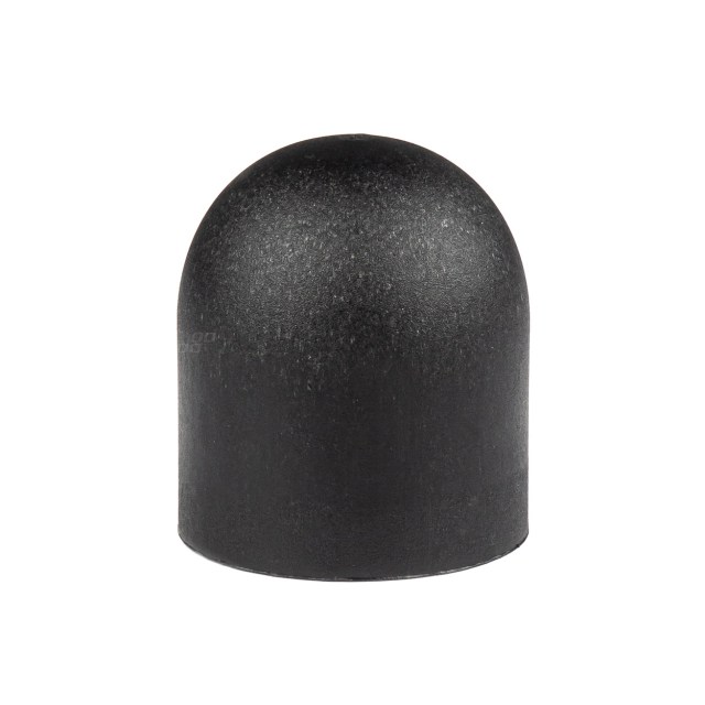 01215G
