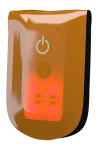 014121a