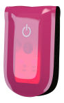 014121r