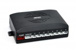 01573-centralka-8-sensorow-01