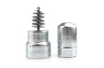 02008-metal-terminal-brush-02