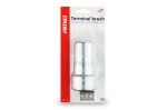02008-metal-terminal-brush-03