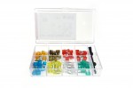 02225-fuse-mix-mini-02