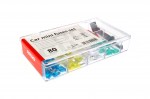 02225-fuse-mix-mini-03
