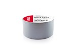 02483_2-duct-tape