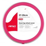 02809