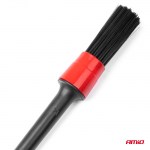 03098_AMIO