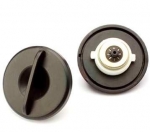 0bz388b