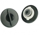 0bz403b