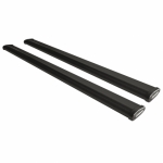 1-91142130-aerod-blk