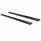 1-91241-iron-new-140