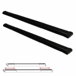 1-91441-iron-3-long3