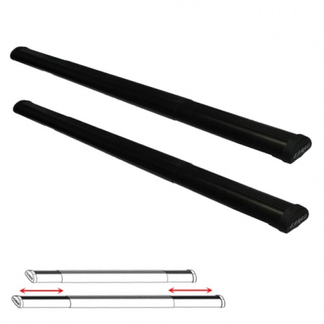 1-91441-iron-3-long3