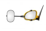 100156_emuk_spiegel_links_fahrersicht_spiegelkopf_standard_01-min
