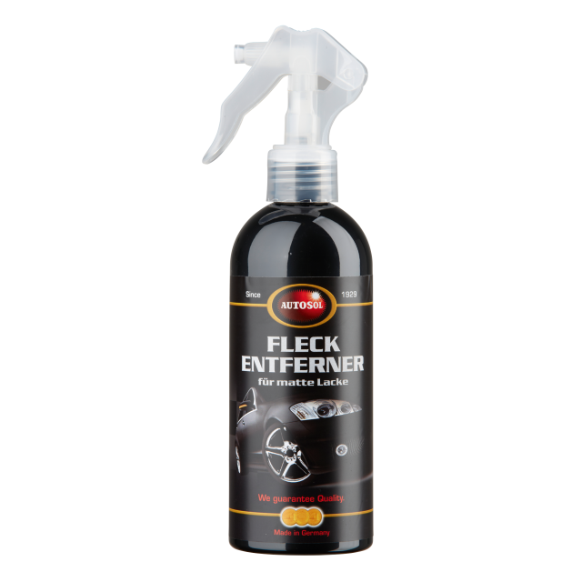 11-000810-fleckentferner_fuer_matte_lacke-spruehflasche-250ml-shop