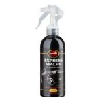 11-000820-expresswachs_fuer_matte_lacke-spruehflasche-250ml-shop
