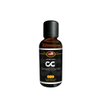 11-090200-ceramic-coating_series-ceramic_coating-flasche_50ml-shop