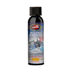 11-e01290-anti_blau-bluing_remover-en-shop