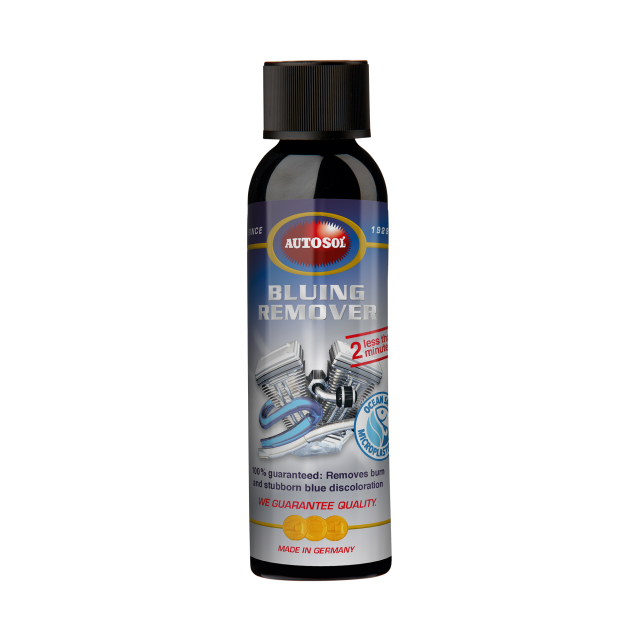 11-e01290-anti_blau-bluing_remover-en-shop
