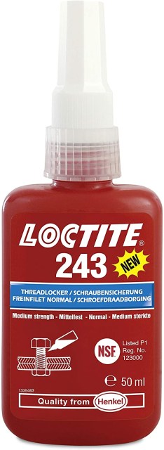 1335881