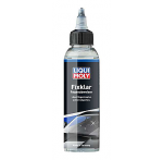 1590_Fix_Klar_Regenabweiser_125ml_3f54