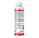 1810_K__hlerdichter_250ml_c08f