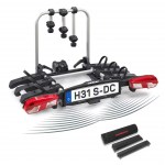 18180-DC_1