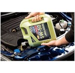 20200318_2543_Anwendung_4l_5W_50_Molygen_Motor__l_a12b