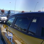 2023-05-05_476x476_11-05-38_725_jeepavanger2023_17084_2