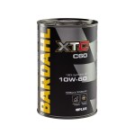 204412301A-XTC-C60-10W60-1LTX12