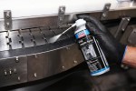 20971_liqui_moly