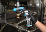 20971_liquimoly