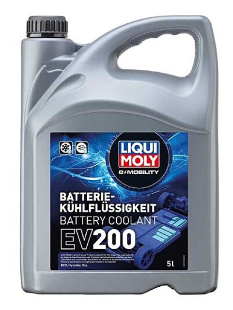 21745