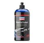 23009_Wash___Protect_1l_4a17