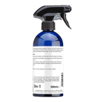 23010_Interior_Cleaner_500ml_9eb1