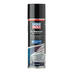 23020_Tar_Remover_300ml_fb1b
