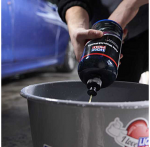 2311_LIQUI_MOLY_Auto_Wasch___Wachs_6917_c3bc