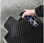 2311_LIQUI_MOLY_Autoinnenraumreiniger_9054_3adb