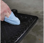 2311_LIQUI_MOLY_Autoinnenraumreiniger_9100_369d