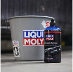 2311_LIQUI_MOLY_Autowaschshampoo_7312_bc4d