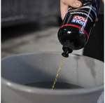 2311_LIQUI_MOLY_Autowaschshampoo_7323_b43d