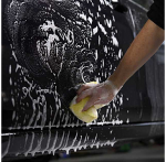 2311_LIQUI_MOLY_Autowaschshampoo_7539_054e