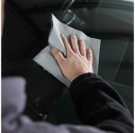 2311_LIQUI_MOLY_Fixklar_6721_9ddf