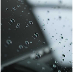 2311_LIQUI_MOLY_Fixklar_6723_cbfb