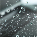 2311_LIQUI_MOLY_Fixklar_6729_5f44