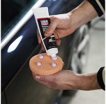 2311_LIQUI_MOLY_Kratzerentferner_4381_03a2