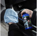 2311_LIQUI_MOLY_Kunststofftiefenpfleger_8713_4c99